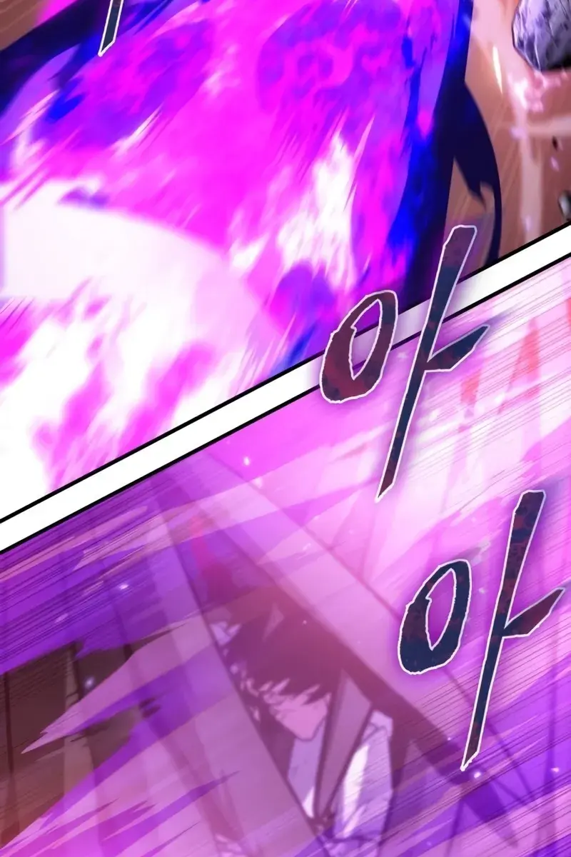 Omniscient-readers-viewpoint Chapter 220 Page 3