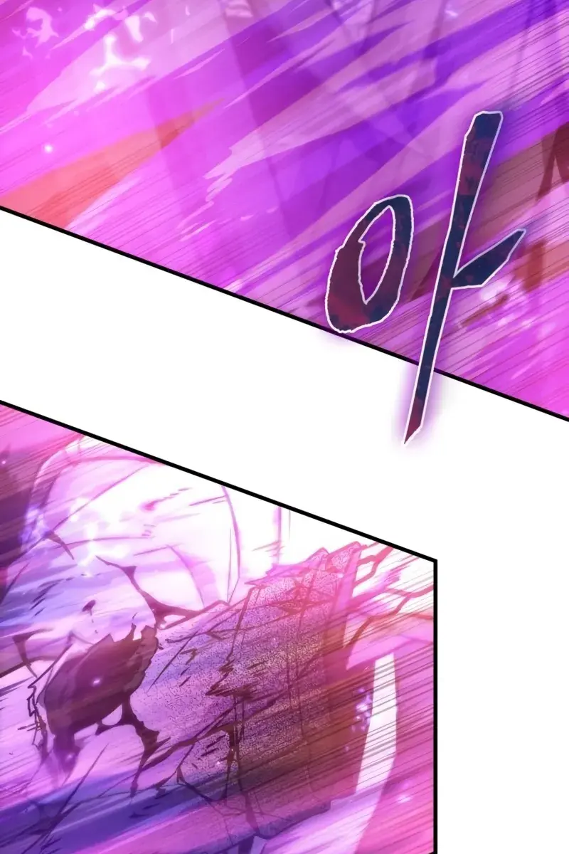 Omniscient-readers-viewpoint Chapter 220 Page 4