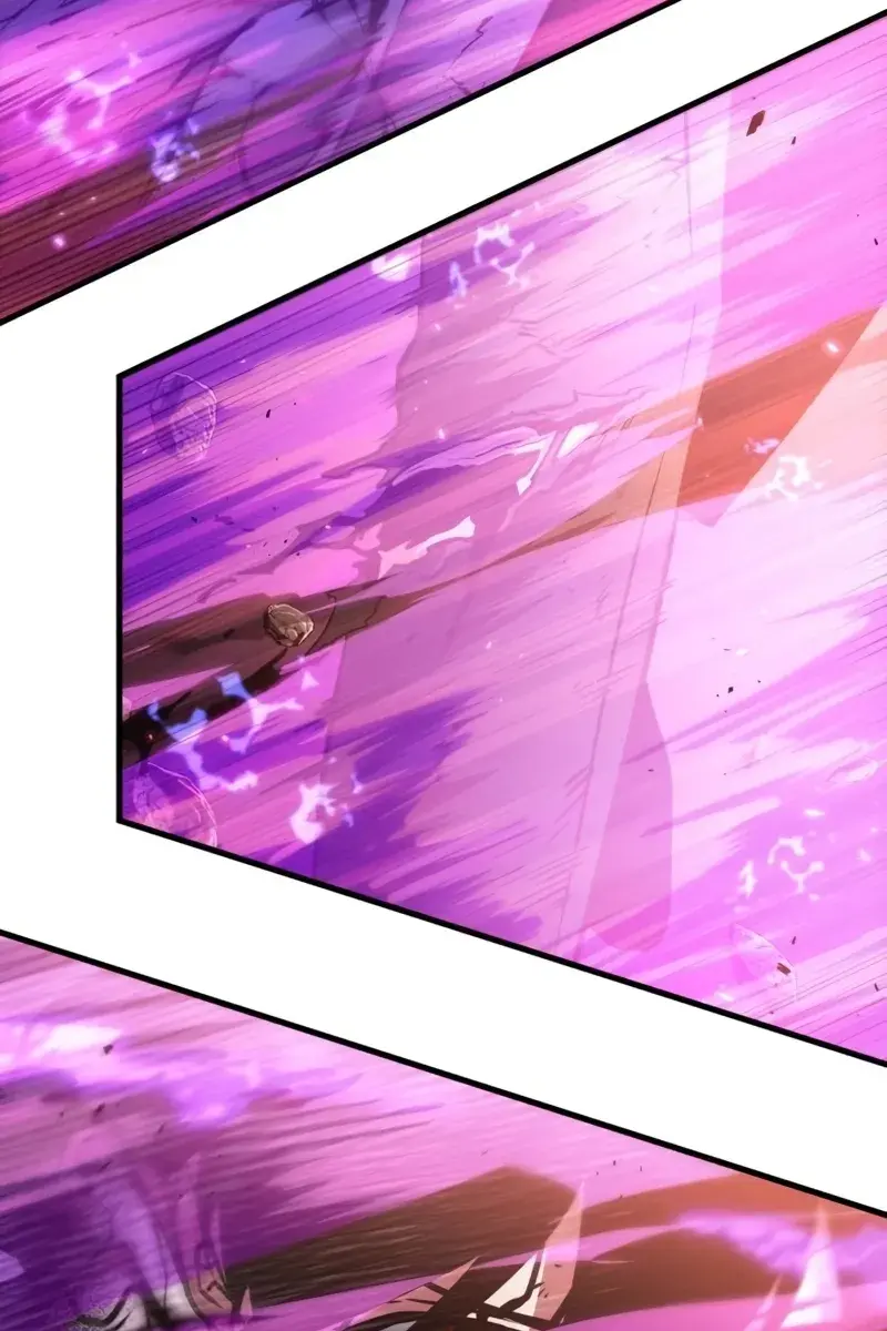 Omniscient-readers-viewpoint Chapter 220 Page 5