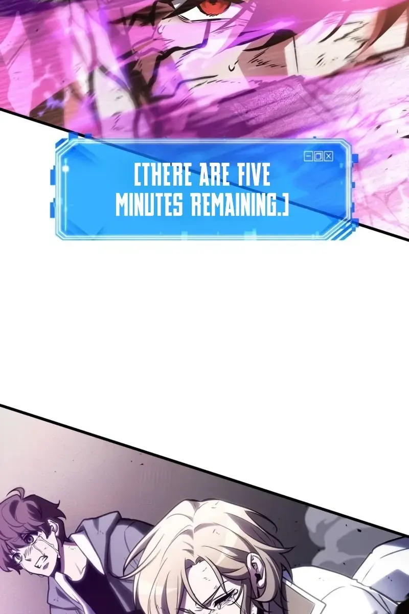 Omniscient-readers-viewpoint Chapter 220 Page 6