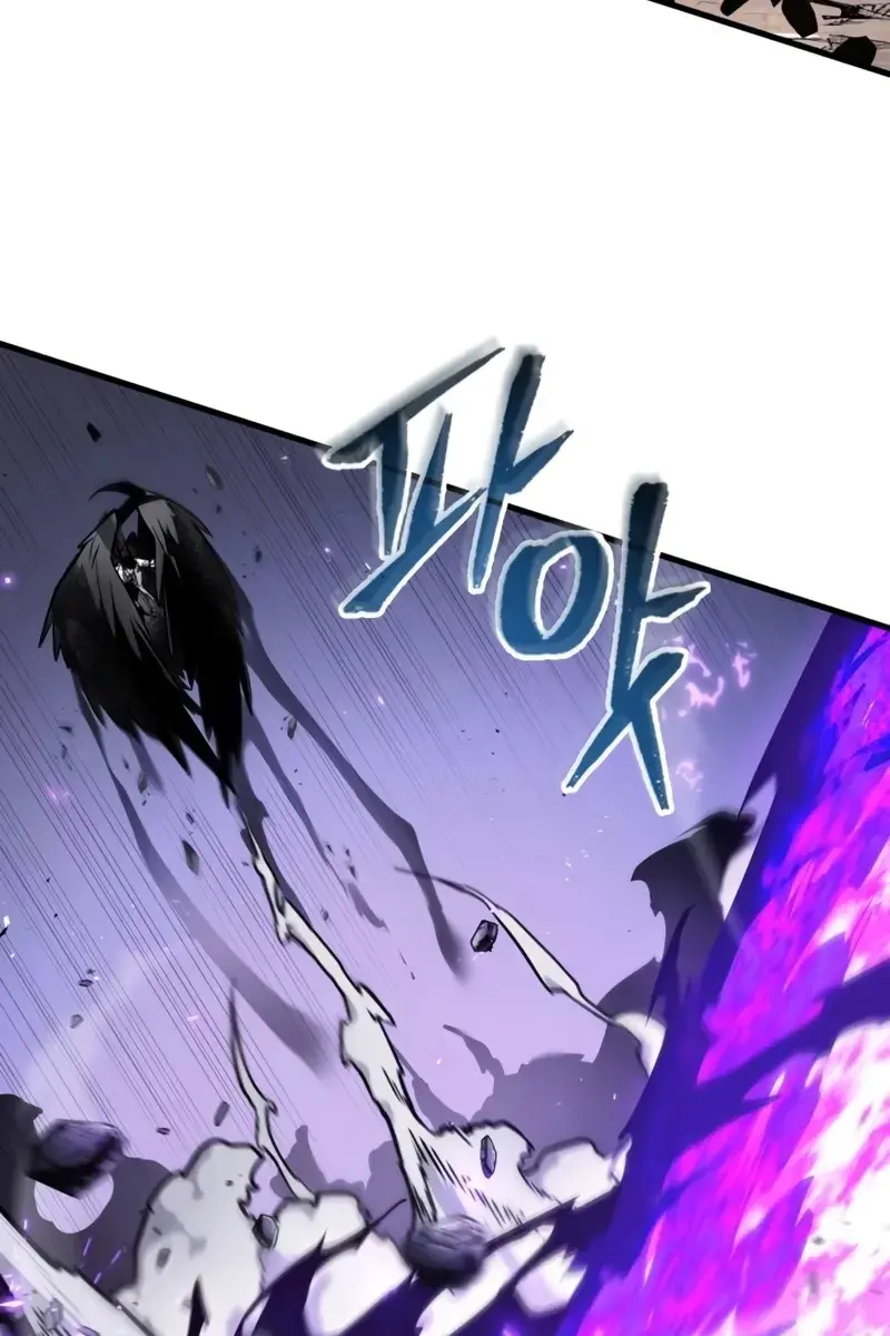 Omniscient-readers-viewpoint Chapter 220 Page 8