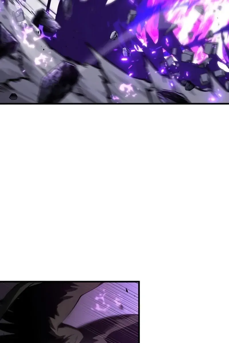 Omniscient-readers-viewpoint Chapter 220 Page 9