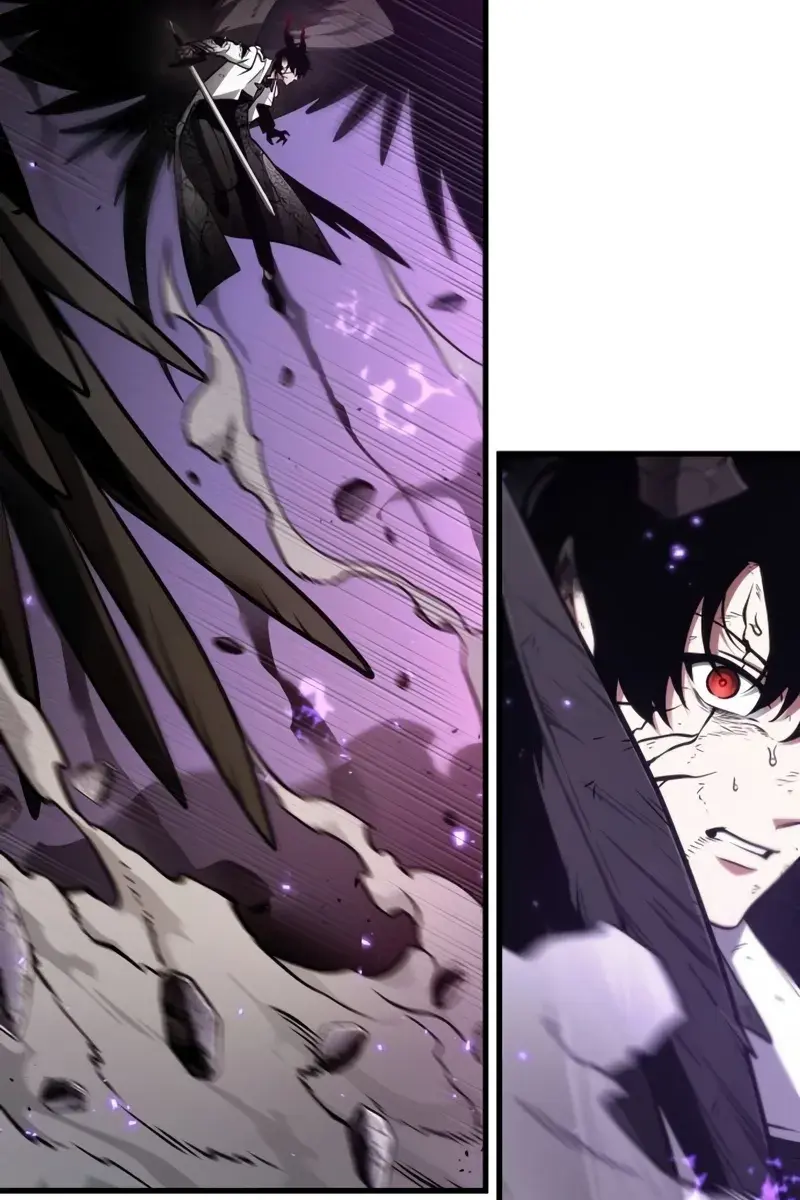 Omniscient-readers-viewpoint Chapter 220 Page 10