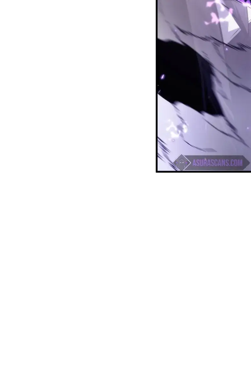 Omniscient-readers-viewpoint Chapter 220 Page 11