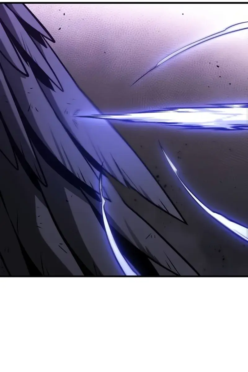 Omniscient-readers-viewpoint Chapter 220 Page 12