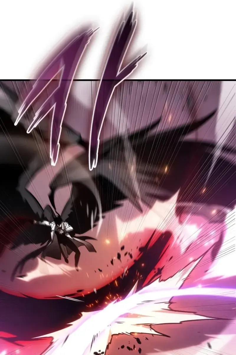 Omniscient-readers-viewpoint Chapter 220 Page 14