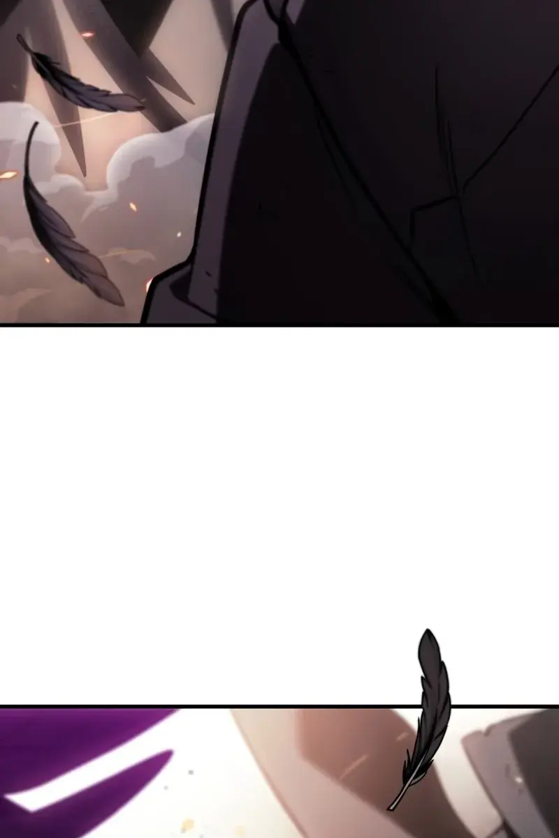 Omniscient-readers-viewpoint Chapter 220 Page 17