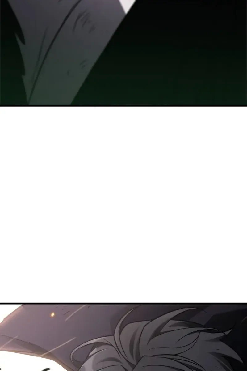 Omniscient-readers-viewpoint Chapter 220 Page 19