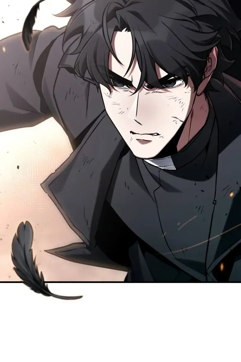 Omniscient-readers-viewpoint Chapter 220 Page 20