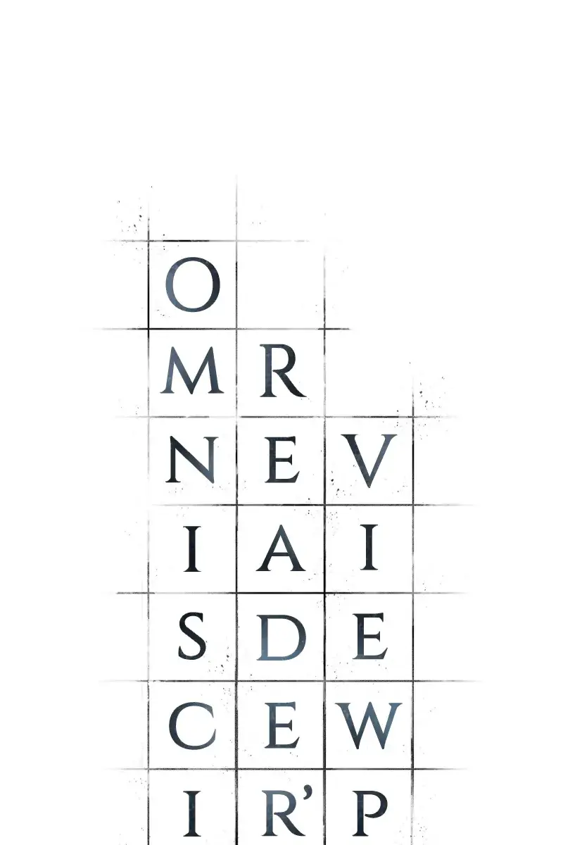 Omniscient-readers-viewpoint Chapter 220 Page 21