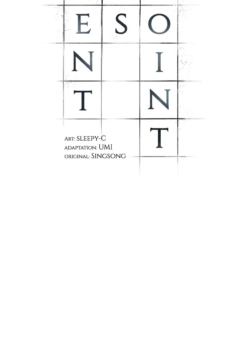 Omniscient-readers-viewpoint Chapter 220 Page 22