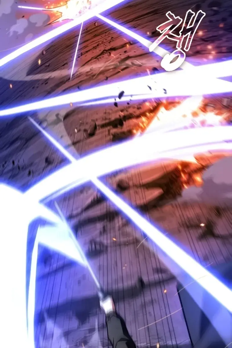 Omniscient-readers-viewpoint Chapter 220 Page 24