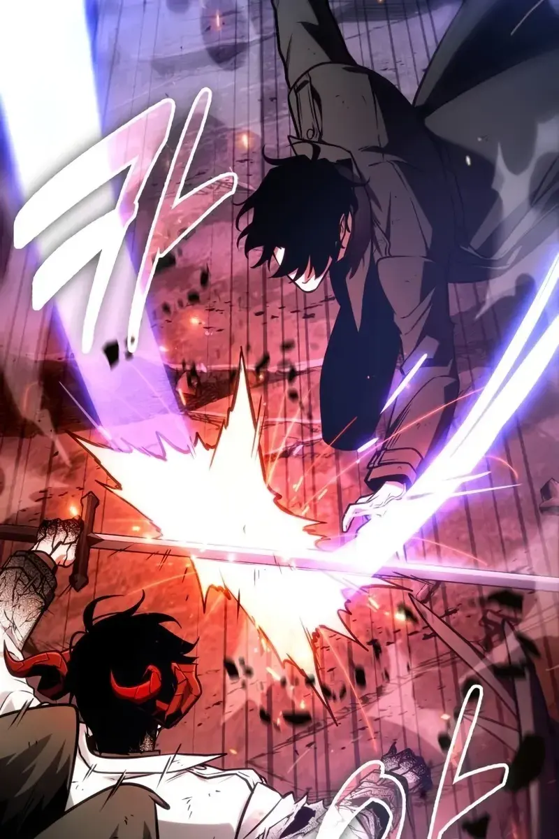 Omniscient-readers-viewpoint Chapter 220 Page 25