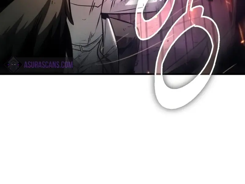 Omniscient-readers-viewpoint Chapter 220 Page 26