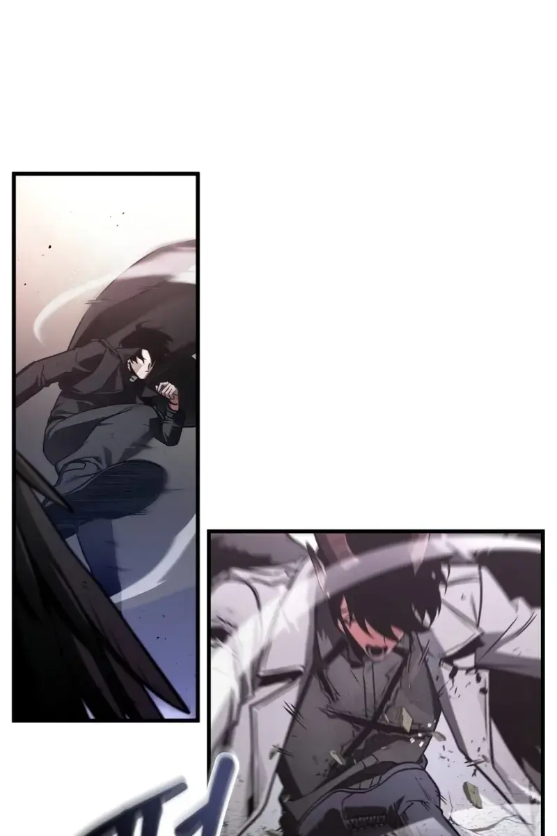 Omniscient-readers-viewpoint Chapter 220 Page 27