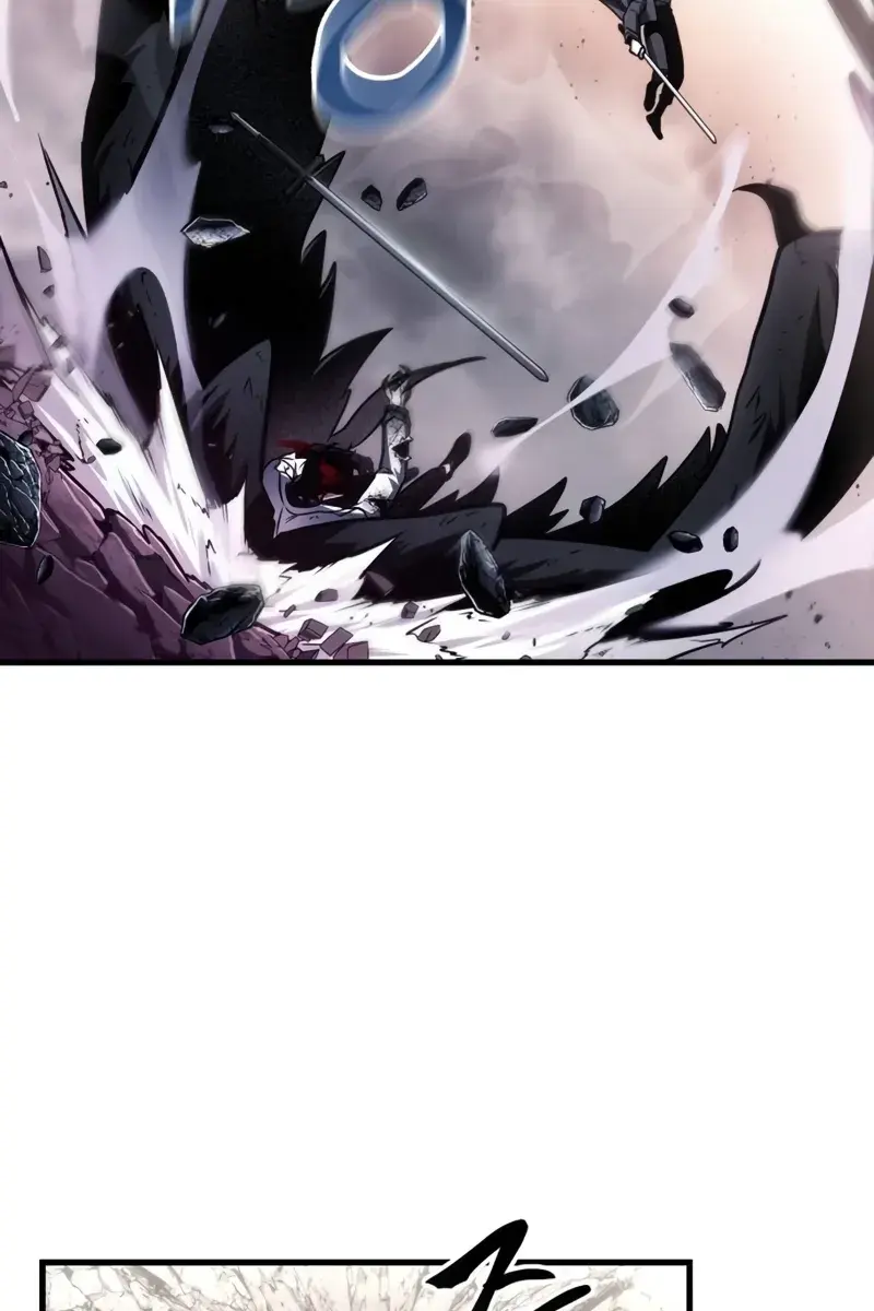 Omniscient-readers-viewpoint Chapter 220 Page 29