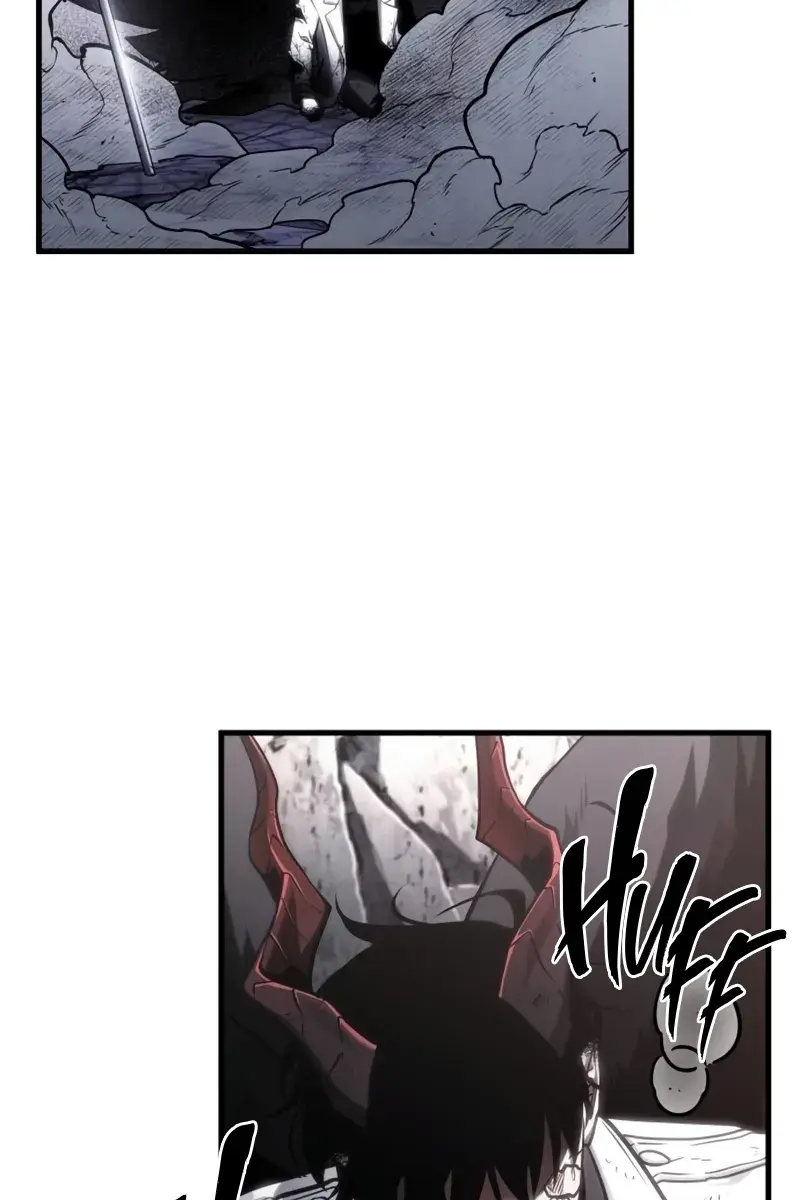 Omniscient-readers-viewpoint Chapter 220 Page 31