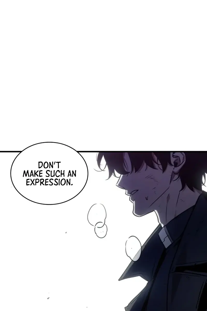 Omniscient-readers-viewpoint Chapter 220 Page 34