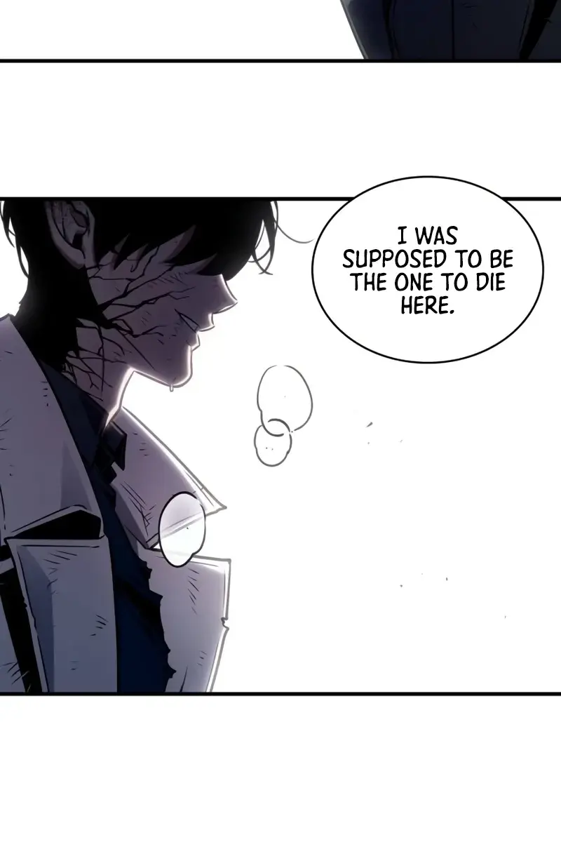 Omniscient-readers-viewpoint Chapter 220 Page 35