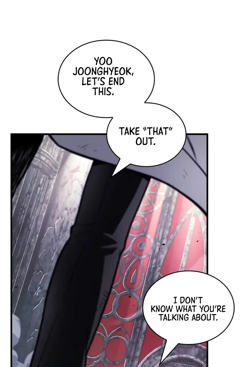 Omniscient-readers-viewpoint Chapter 220 Page 36