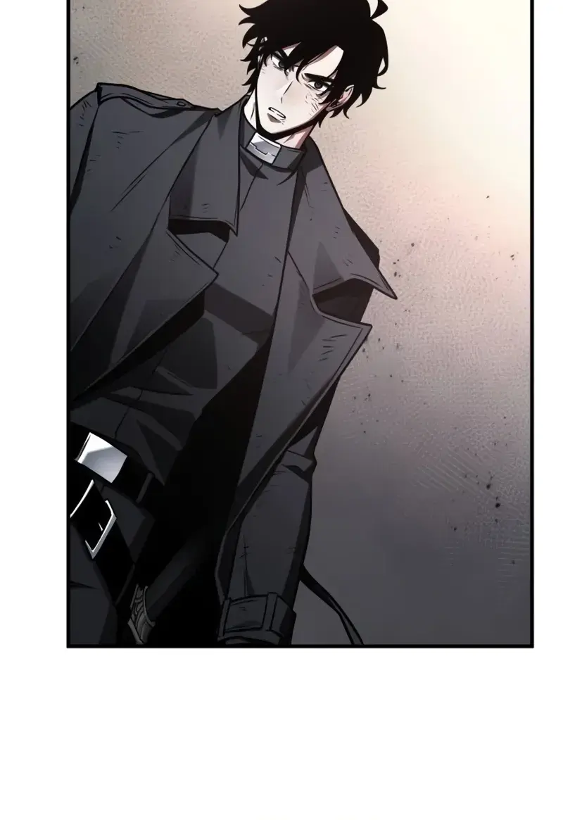 Omniscient-readers-viewpoint Chapter 220 Page 38