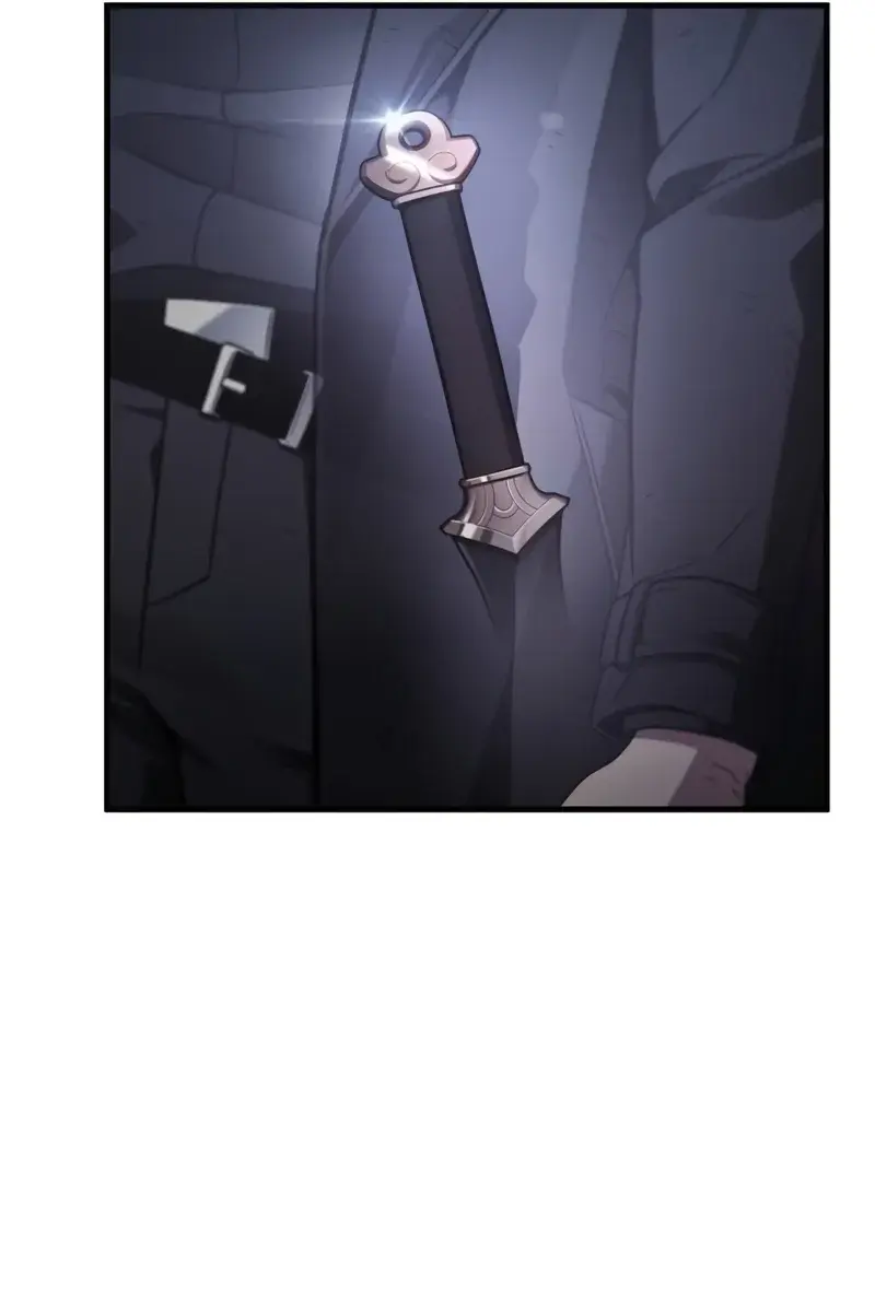 Omniscient-readers-viewpoint Chapter 220 Page 39