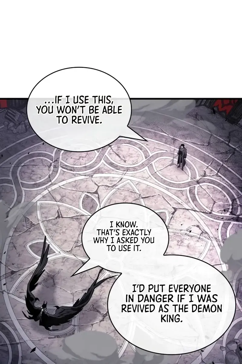 Omniscient-readers-viewpoint Chapter 220 Page 40