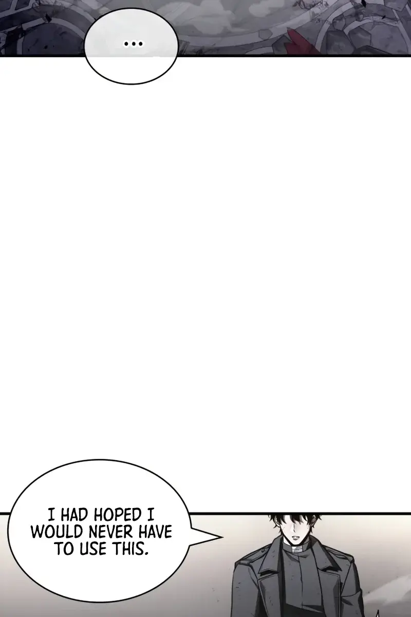 Omniscient-readers-viewpoint Chapter 220 Page 41