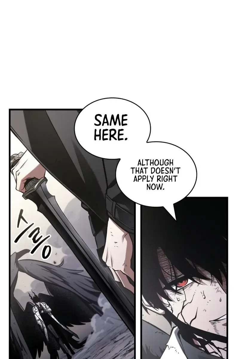 Omniscient-readers-viewpoint Chapter 220 Page 43