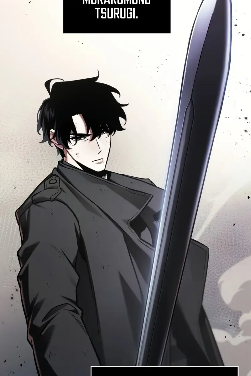 Omniscient-readers-viewpoint Chapter 220 Page 45