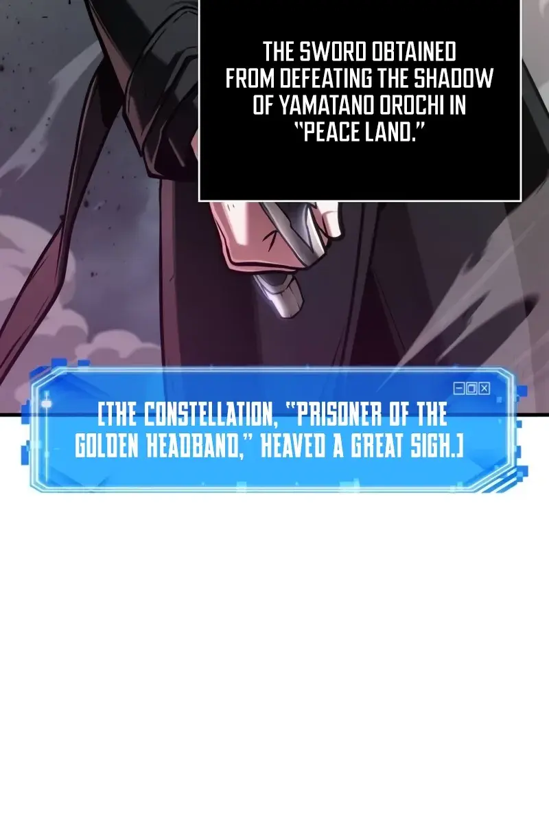 Omniscient-readers-viewpoint Chapter 220 Page 46