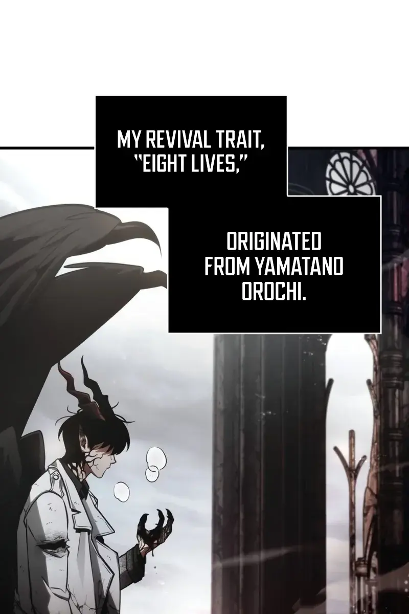 Omniscient-readers-viewpoint Chapter 220 Page 47