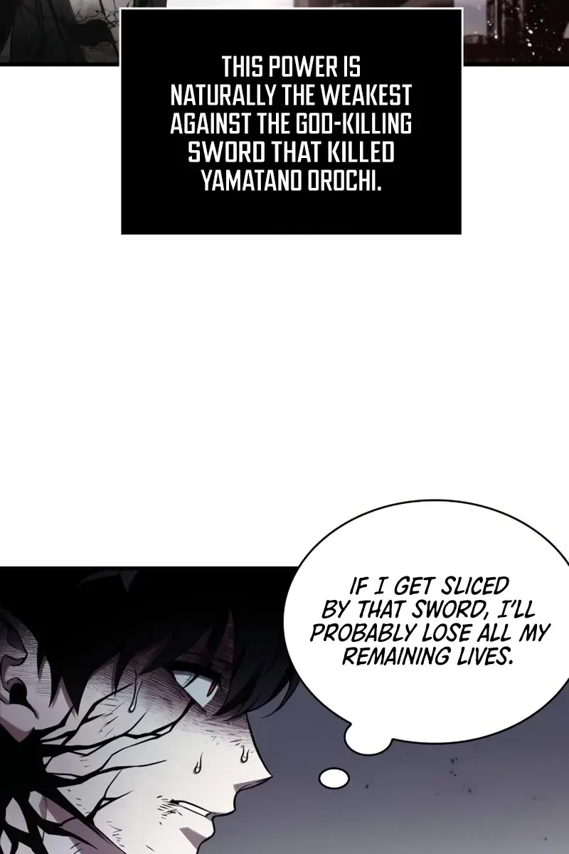 Omniscient-readers-viewpoint Chapter 220 Page 48