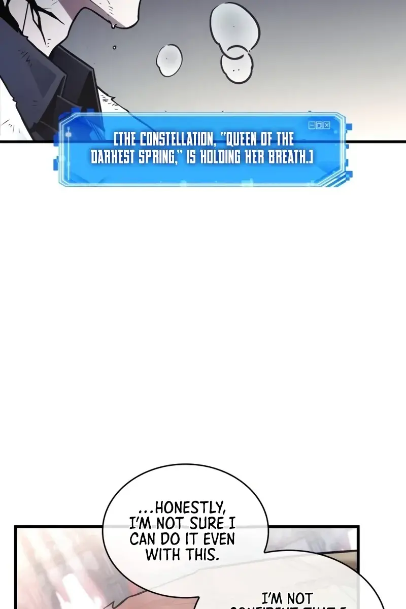 Omniscient-readers-viewpoint Chapter 220 Page 49