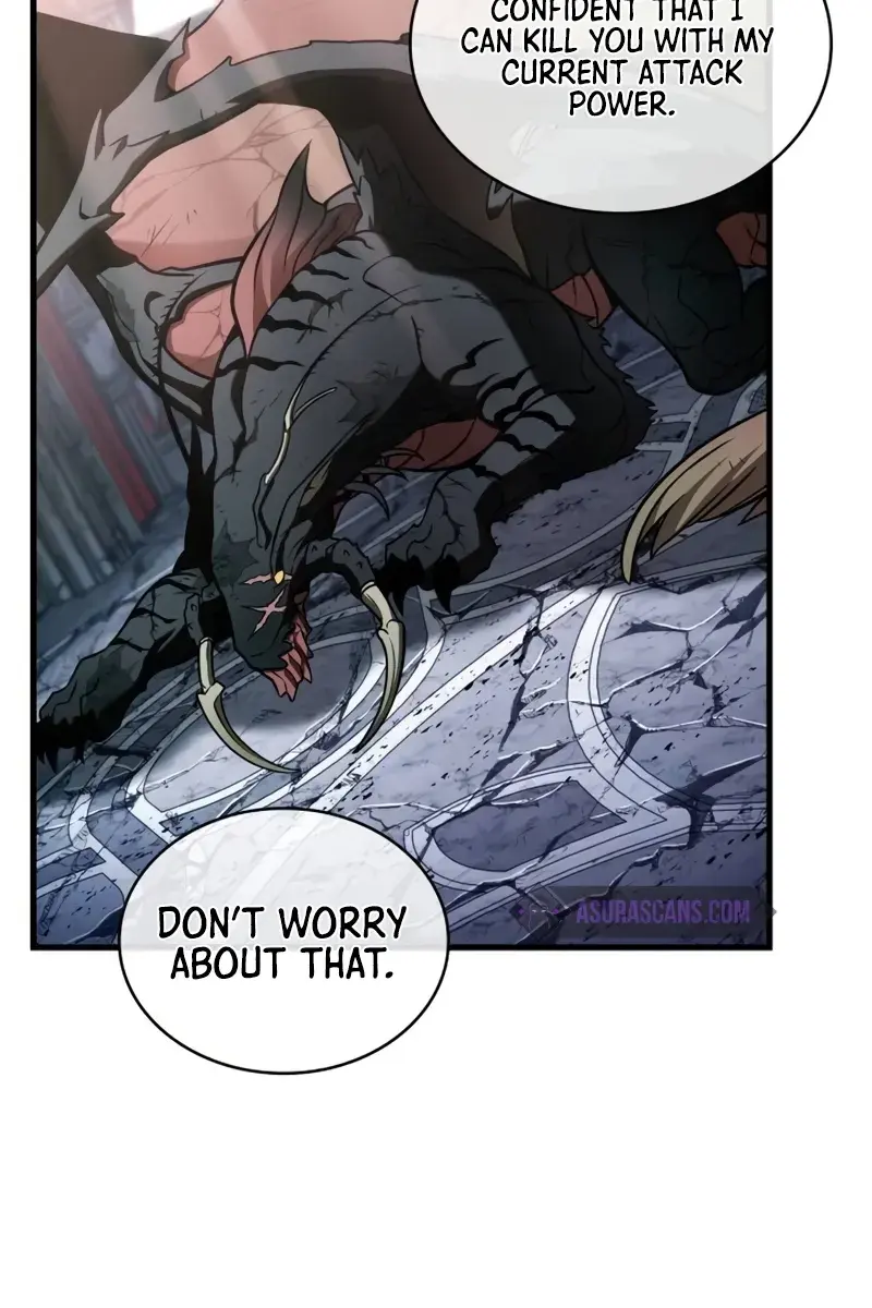 Omniscient-readers-viewpoint Chapter 220 Page 50