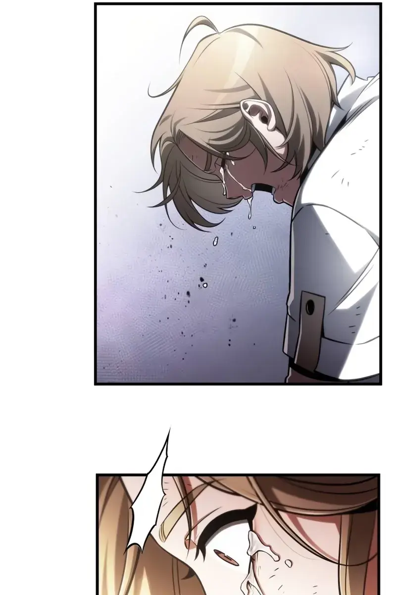 Omniscient-readers-viewpoint Chapter 220 Page 52