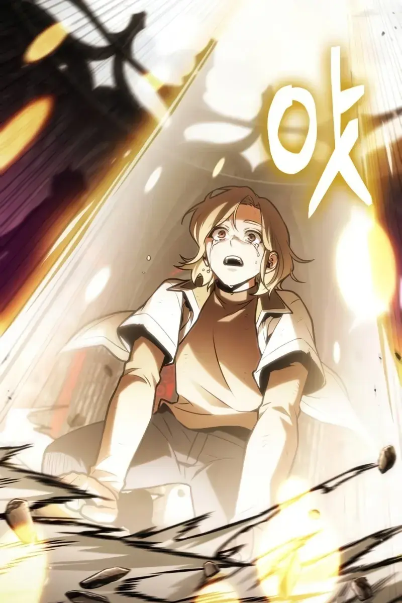 Omniscient-readers-viewpoint Chapter 220 Page 54