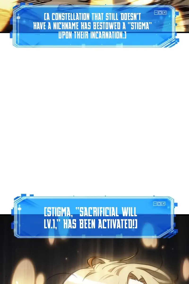 Omniscient-readers-viewpoint Chapter 220 Page 55