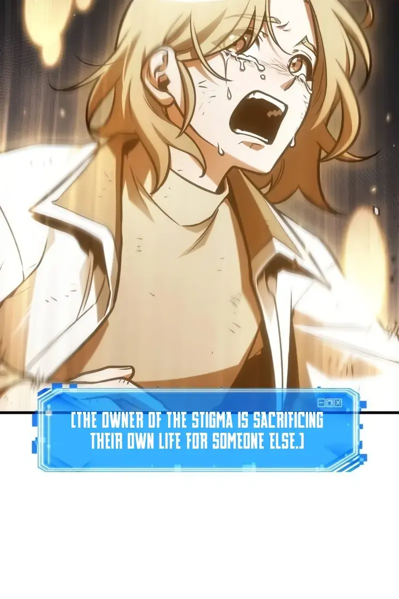 Omniscient-readers-viewpoint Chapter 220 Page 56