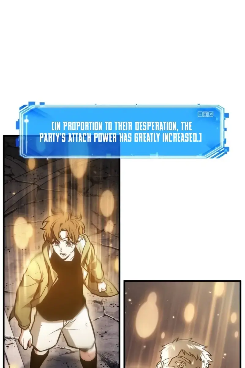 Omniscient-readers-viewpoint Chapter 220 Page 57