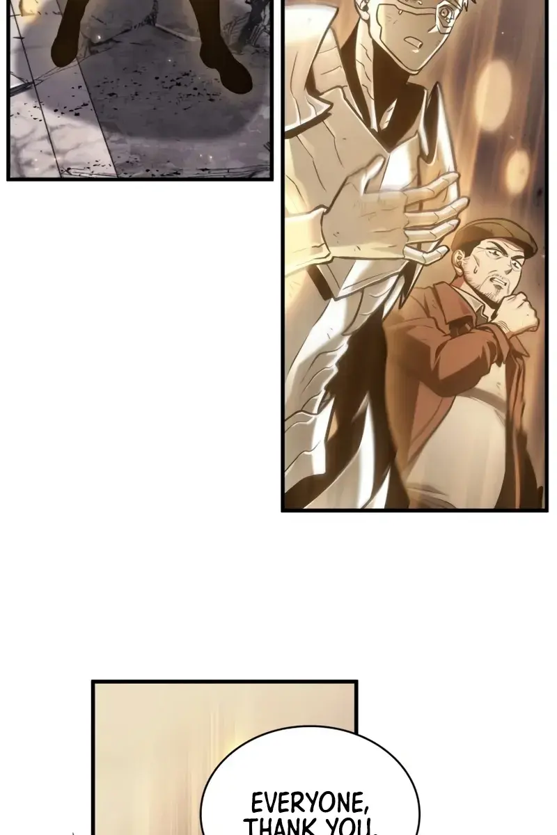 Omniscient-readers-viewpoint Chapter 220 Page 58