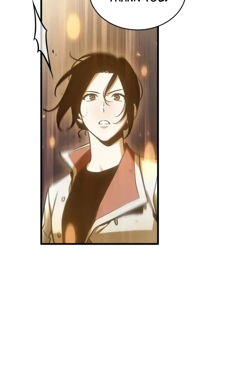 Omniscient-readers-viewpoint Chapter 220 Page 59