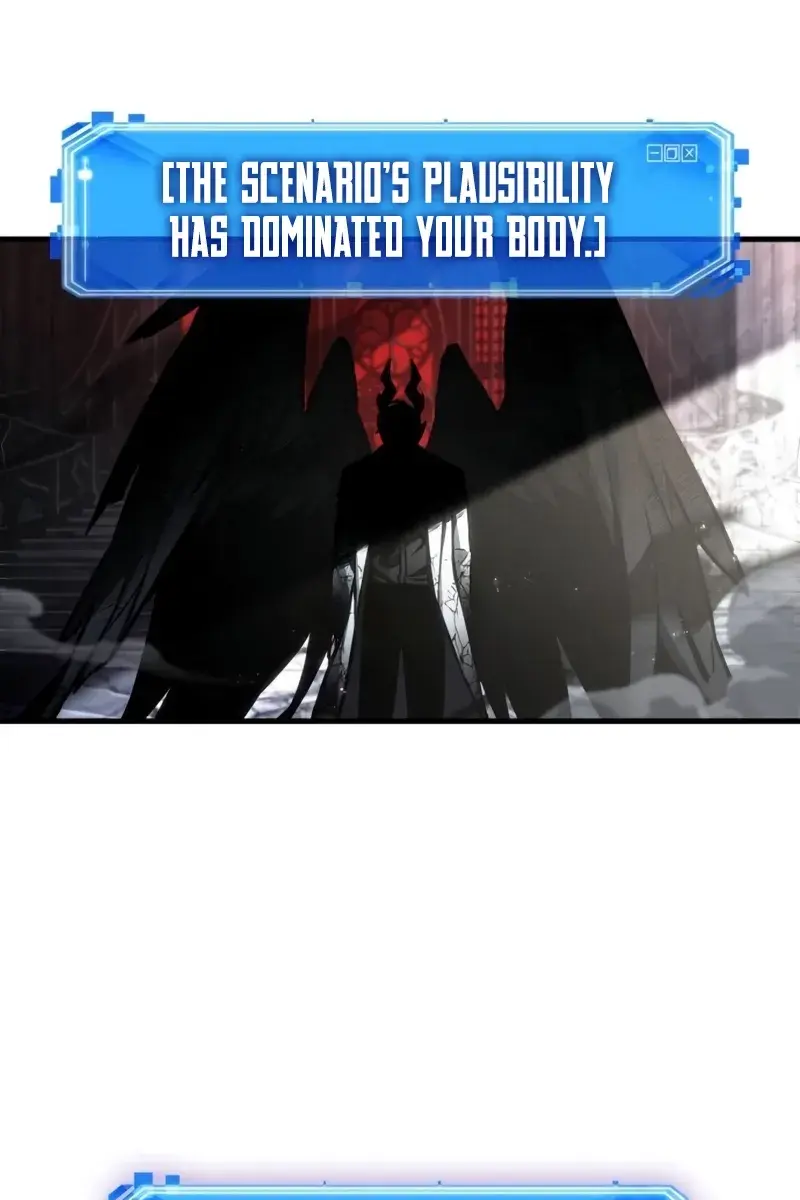 Omniscient-readers-viewpoint Chapter 220 Page 60