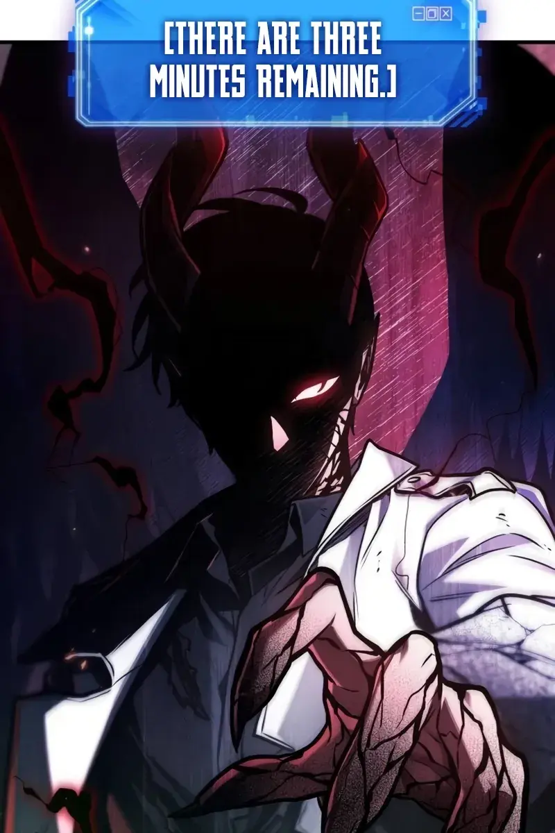 Omniscient-readers-viewpoint Chapter 220 Page 61