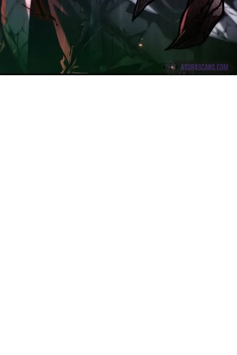 Omniscient-readers-viewpoint Chapter 220 Page 62