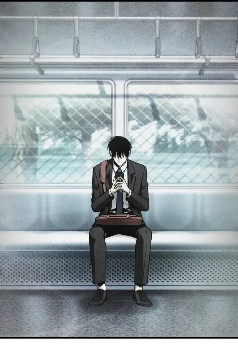 Omniscient-readers-viewpoint Chapter 220 Page 65