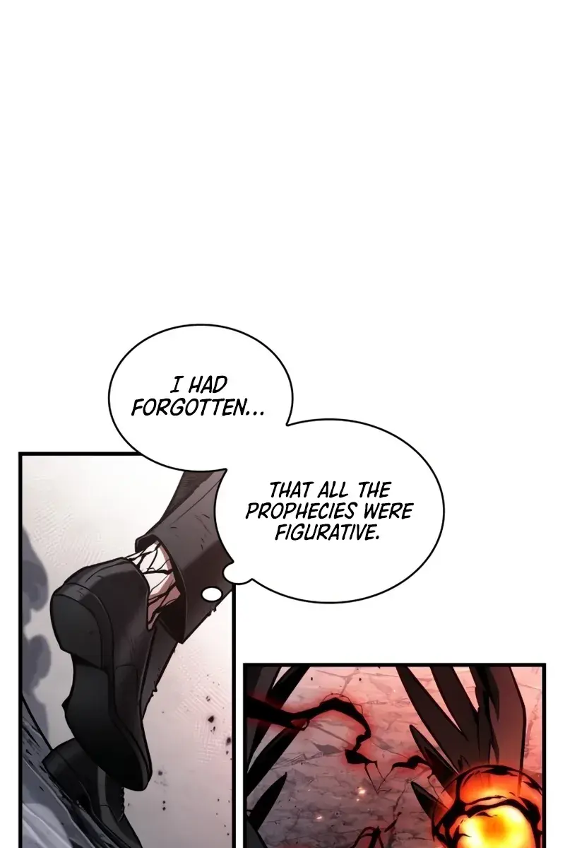 Omniscient-readers-viewpoint Chapter 220 Page 66