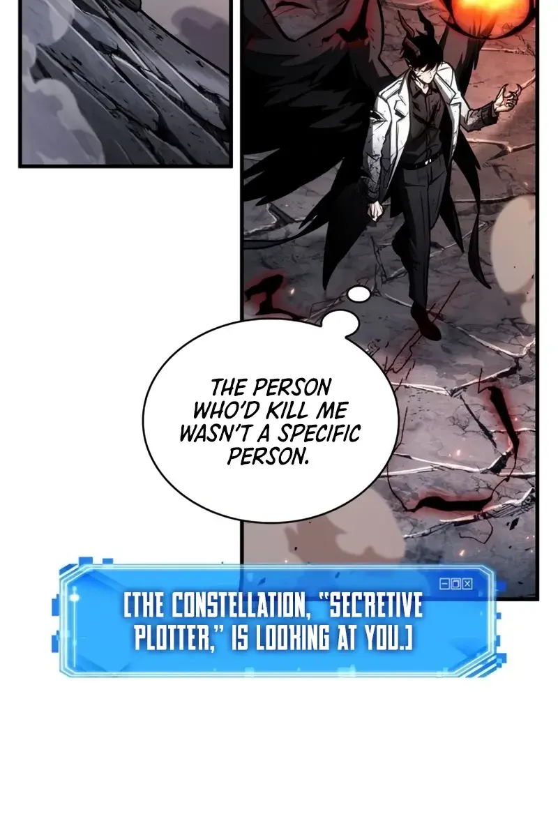 Omniscient-readers-viewpoint Chapter 220 Page 67