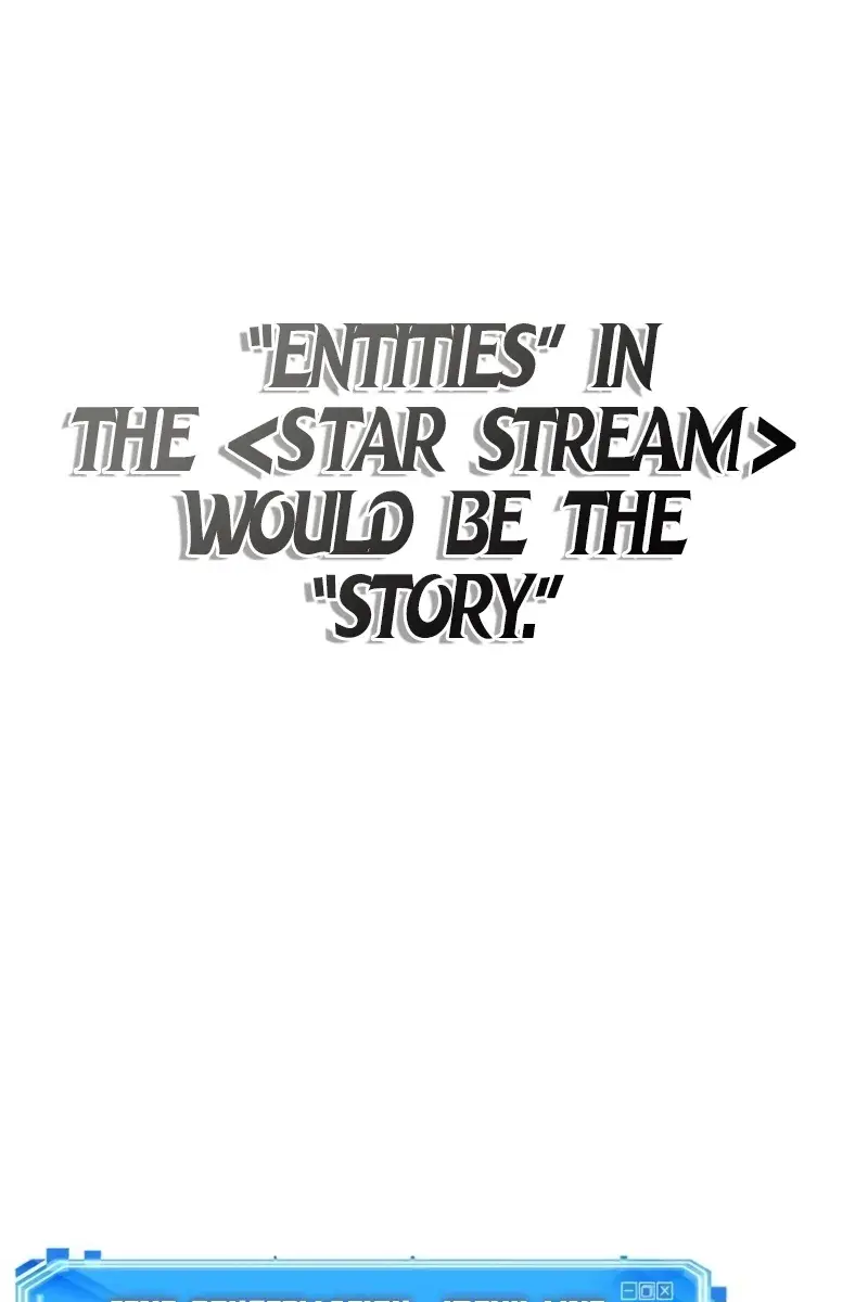 Omniscient-readers-viewpoint Chapter 220 Page 68