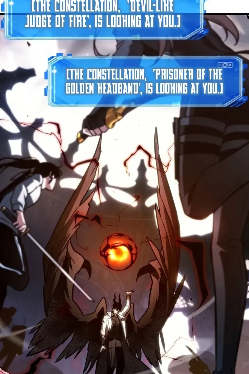 Omniscient-readers-viewpoint Chapter 220 Page 69